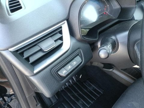 Voitures D'occasion À Avignon | Renault Clio 1.5 Blue Dci 100Ch Evolution