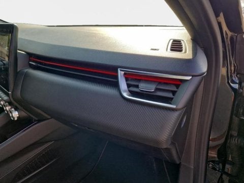Voitures D'occasion À Avignon | Renault Clio 1.3 Tce 140Ch Rs Line