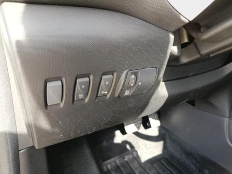 Voitures D'occasion À Avignon | Renault Twingo E-Tech Electric Equilibre R80 Achat Intégral