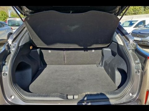 Voitures D'occasion À Avignon | Toyota Yaris Cross 116H Design My22