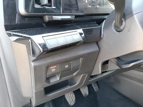 Voitures D'occasion À Avignon | Renault Austral 1.2 Tce Mild Hybrid Advanced 130Ch Techno