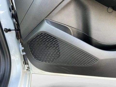 Voitures D'occasion À Avignon | Renault Clio 1.0 Eco-G 100Ch Evolution - 25