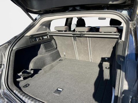 Voitures D'occasion À Avignon | Alfa Romeo Stelvio 2.2 Diesel 190Ch Super At8 My20
