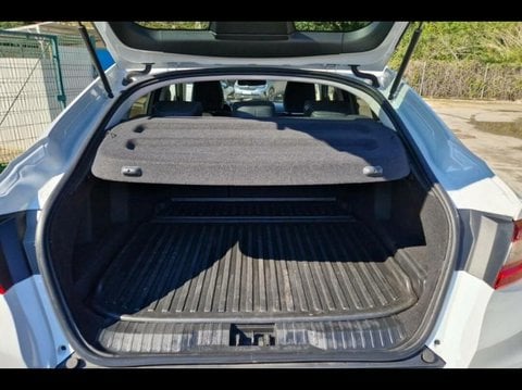 Voitures D'occasion À Avignon | Renault Arkana 1.6 E-Tech 145Ch Intens -21B