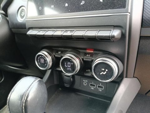 Voitures D'occasion À Avignon | Renault Arkana 1.3 Tce 140Ch Fap Business Edc