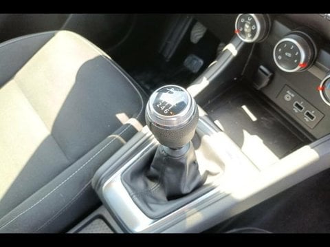 Voitures D'occasion À Avignon | Renault Captur 1.5 Blue Dci 95Ch Business