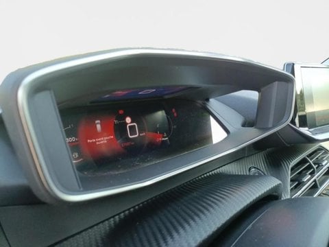 Voitures D'occasion À Avignon | Peugeot 2008 1.2 Puretech 100Ch S&S Allure 5Cv