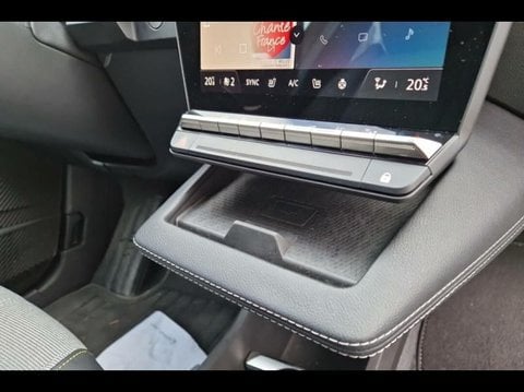 Voitures D'occasion À Avignon | Renault Mégane Megane E-Tech Electric Ev60 220Ch Equilibre Opti...