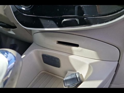 Voitures D'occasion À Avignon | Renault Zoe Life Charge Normale R90 My19