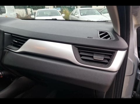 Voitures D'occasion À Avignon | Renault Captur 1.0 Eco-G 100Ch Evolution