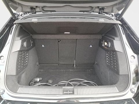Voitures D'occasion À Avignon | Renault Scénic Scenic E-Tech Electric 220Ch 87Kwh Techno Option...