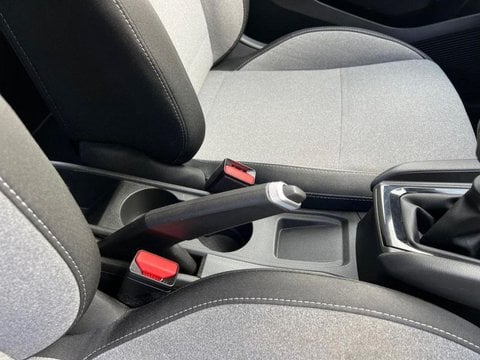 Voitures D'occasion À Avignon | Renault Clio 1.0 Eco-G 100Ch Evolution - 24