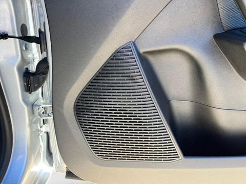 Voitures D'occasion À Avignon | Renault Kangoo 1.5 Blue Dci 115Ch Techno Edc - 23