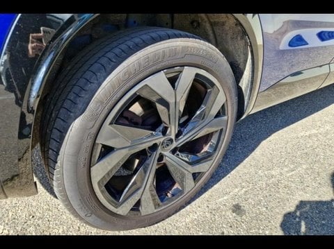 Voitures D'occasion À Avignon | Renault Austral 1.2 E-Tech Full Hybrid 200Ch Iconic Esprit Alpine