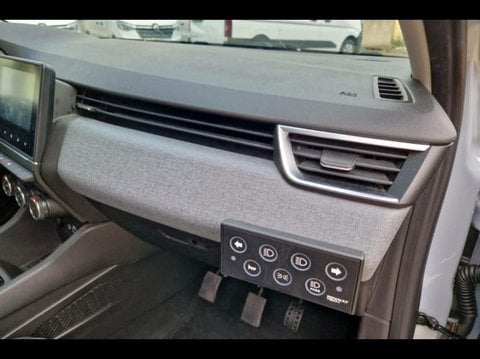 Voitures D'occasion À Avignon | Renault Clio 1.5 Blue Dci 100Ch Evolution