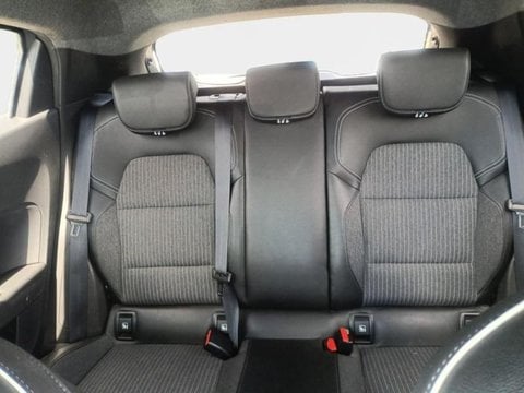 Voitures D'occasion À Avignon | Renault Clio 1.0 Tce 90Ch Techno