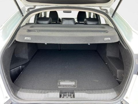Voitures D'occasion À Avignon | Renault Arkana 1.3 Tce Mild Hybrid 140Ch Techno Edc -22