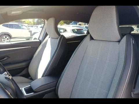 Voitures D'occasion À Avignon | Renault Mégane Megane E-Tech Electric Ev60 220Ch Techno Optimum...