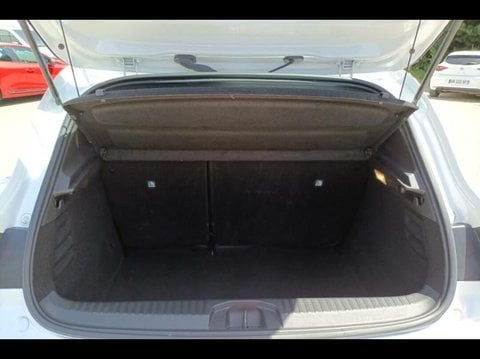 Voitures D'occasion À Avignon | Renault Clio 1.0 Tce 90Ch Limited -21N