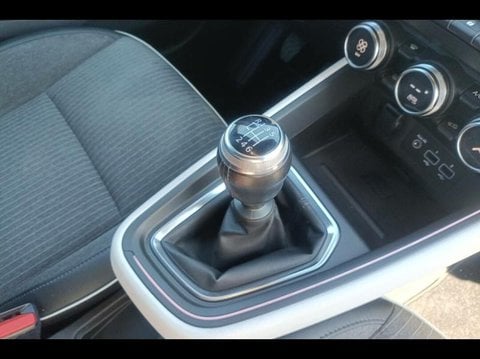 Voitures D'occasion À Avignon | Renault Clio 1.3 Tce 140Ch Techno