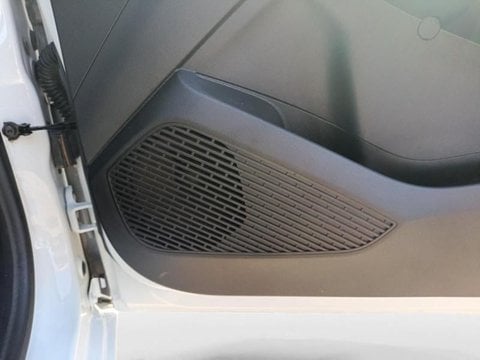 Voitures D'occasion À Avignon | Renault Clio 1.5 Blue Dci 100Ch Business 21N