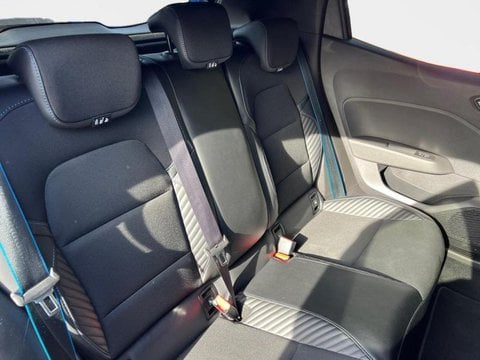 Voitures D'occasion À Avignon | Renault Clio 1.0 Tce 90Ch Esprit Alpine - 24