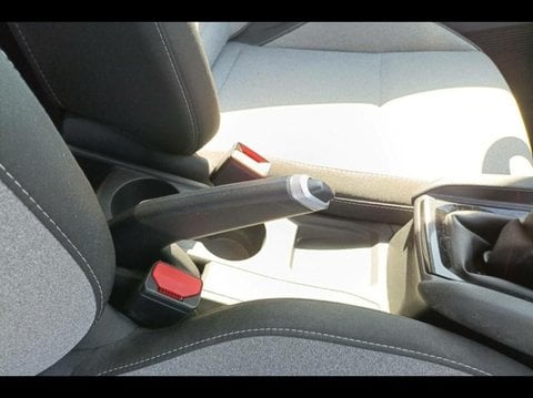 Voitures D'occasion À Avignon | Renault Clio 1.0 Tce 100Ch Evolution Gpl