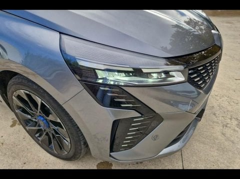 Voitures D'occasion À Avignon | Renault Clio 1.0 Tce 90Ch Esprit Alpine - 24