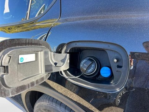 Voitures D'occasion À Avignon | Alfa Romeo Stelvio 2.2 Diesel 190Ch Super At8 My20