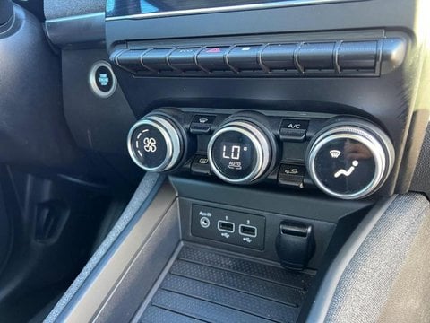 Voitures D'occasion À Avignon | Renault Zoe E-Tech Intens Charge Normale R110 Achat Integral - 21B