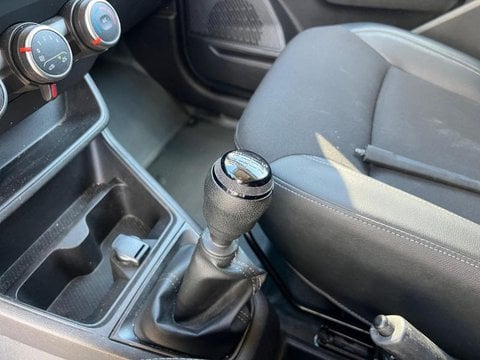 Voitures D'occasion À Avignon | Renault Express Van 1.5 Blue Dci 75Ch Confort 22