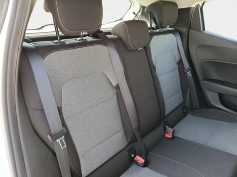 Voitures D'occasion À Avignon | Renault Clio 1.0 Tce 100Ch Evolution Gpl