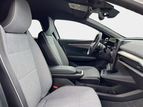 Voitures D'occasion À Avignon | Renault Mégane Megane E-Tech Electric Ev60 220Ch Techno Super C...