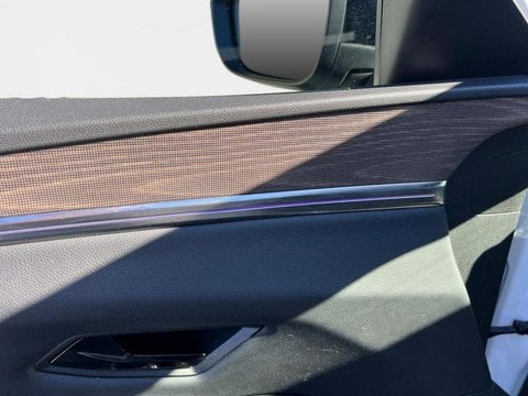 Voitures D'occasion À Avignon | Renault Mégane Megane E-Tech Electric Ev60 220Ch Techno Optimum...