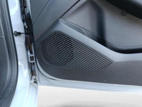 Voitures D'occasion À Avignon | Renault Clio 1.0 Eco-G 100Ch Evolution - 24
