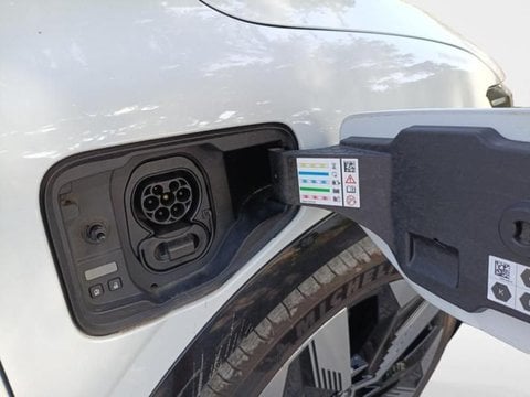 Voitures D'occasion À Avignon | Renault Mégane Megane E-Tech Electric Ev60 220Ch Techno Optimum...