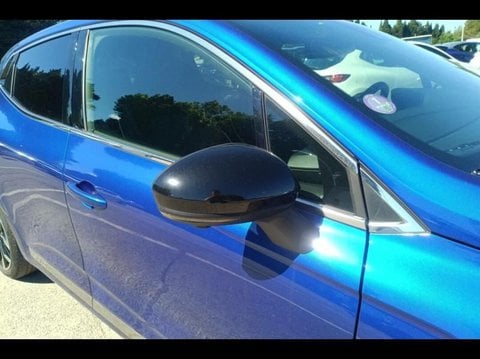 Voitures D'occasion À Avignon | Renault Clio 1.3 Tce 140Ch Techno