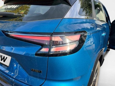 Voitures D'occasion À Avignon | Renault Austral 1.2 E-Tech Full Hybrid 200Ch Evolution - 26