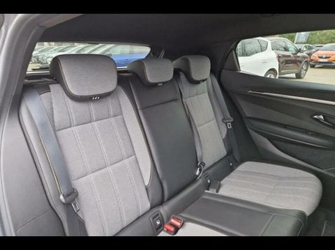 Voitures D'occasion À Avignon | Renault Mégane Megane E-Tech Electric Ev60 220Ch Equilibre Opti...