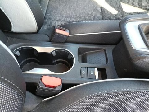 Voitures D'occasion À Avignon | Renault Captur 1.0 Tce 90Ch Intens -21