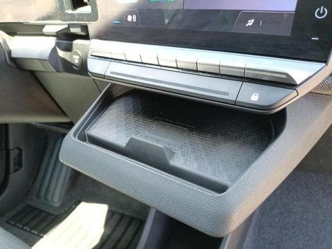 Voitures D'occasion À Avignon | Renault Mégane Megane E-Tech Electric Ev60 220Ch Equilibre Supe...