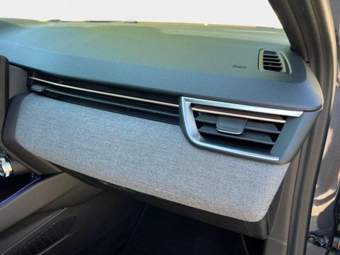 Voitures D'occasion À Avignon | Renault Clio 1.0 Tce 90Ch Equilibre