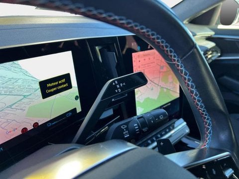 Voitures D'occasion À Avignon | Renault Austral 1.2 E-Tech Full Hybrid 200Ch Techno Esprit Alpine