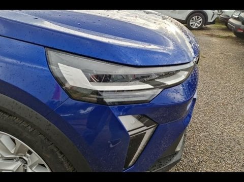 Voitures D'occasion À Avignon | Renault Captur 1.0 Eco-G 100Ch Evolution