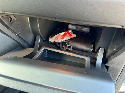 Voitures D'occasion À Avignon | Renault Captur 1.3 Tce 140Ch Fap Intens Edc -21
