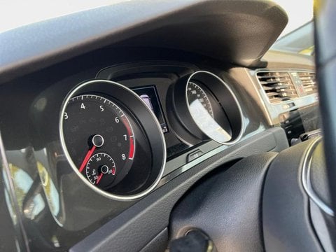Voitures D'occasion À Avignon | Volkswagen Golf 1.5 Tsi Evo 130Ch Confortline Euro6D-T 5P