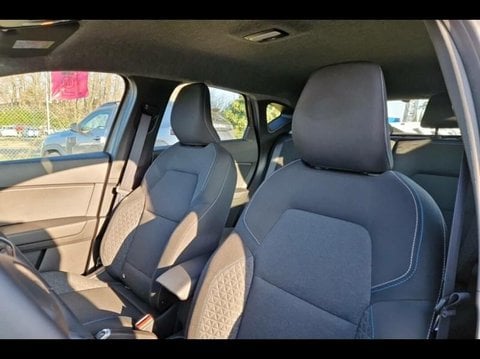 Voitures D'occasion À Avignon | Renault Captur 1.0 Eco-G 100Ch Evolution