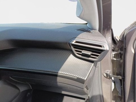Voitures D'occasion À Avignon | Peugeot 208 1.2 Puretech 100Ch S&S Style