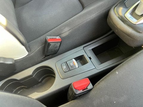 Voitures D'occasion À Avignon | Renault Zoe E-Tech Equilibre Charge Normale R110 Achat Intégral...