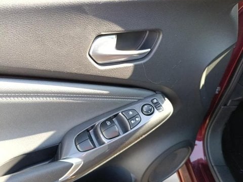 Voitures D'occasion À Avignon | Nissan Juke 1.0 Dig-T 114Ch Tekna 2021